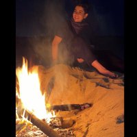 Hadeel saqallah (@saqallah_hadeel) 's Twitter Profile