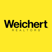 Weichert Realtors Roxbury, NJ(@NjWeichert) 's Twitter Profile Photo