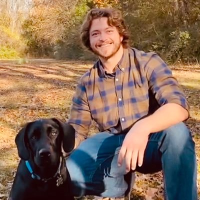 English teacher. Baseball enthusiast. Texas Country, not polished pop country music. Challenge Accepted.