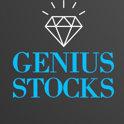 Follow This Account, While We Follow High Growth Stocks & High Short Interest Stocks. All Tweets Are My Opinions & Not Investment Advice.