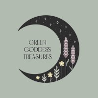 🌿✨Green Goddess Treasures✨🌿(@Green_GoddessT) 's Twitter Profileg