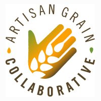 Artisan Grain Collab (@graincollab) 's Twitter Profile