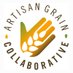 Artisan Grain Collab (@graincollab) Twitter profile photo Artisan Grain Collab (@graincollab) Twitter profile photo