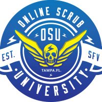 Dexter James (@tampa_bison) 's Twitter Profile