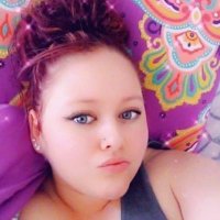 Bobbie Vance - @BobbieVance18 Twitter Profile Photo