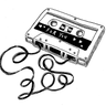 truShuffle's profile picture. Developer that loves music, hacks on @tomahawk (http://t.co/w044xCvw) and other music related stuff