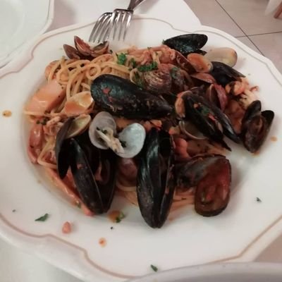 gatta274's profile picture. 日本保守党支持。日本が好き💖少数こじんまりとやっていきたいです。なのでフォロワーさんは少数で👌です。