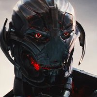 Uncle Ultron (@horussuntrapped) 's Twitter Profile
