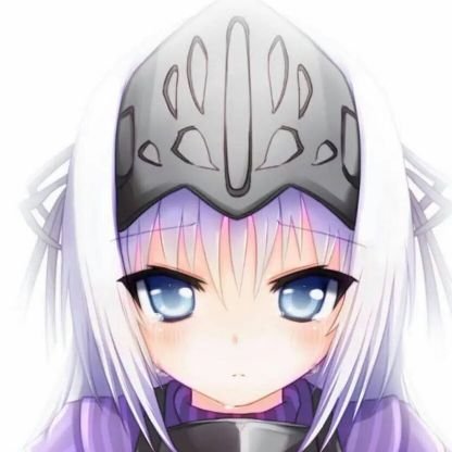 ユークリウッド・ヘルサイズさんのプロフィール画像