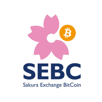 株式会社サクラエクスチェンジビットコイン ビットコインの相談窓口 公式 Sebc Inc Twitter 株式会社サクラエクスチェンジビットコイン ビットコインの相談窓口 公式 Sebc Inc Twitter