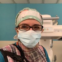 Laura Mitchell (@sedationccls) 's Twitter Profile Photo Laura Mitchell (@sedationccls) 's Twitter Profile Photo