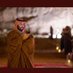دوسري ارستقراطي (@rrr2030rr) Twitter profile photo دوسري ارستقراطي (@rrr2030rr) Twitter profile photo