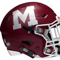 SkeeterNation (@mhsskeeters) 's Twitter Profile