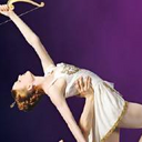 Bianca Wolff - @GilianMurphy - Twitter