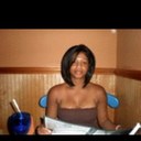 Cassandra Noel - @cassanthony2000 - Twitter