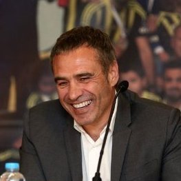 fb_455's profile picture. Korkumuz ölmek değil seni yalnız bırakmak.. @fenerbahce