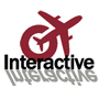 Full service travel agency