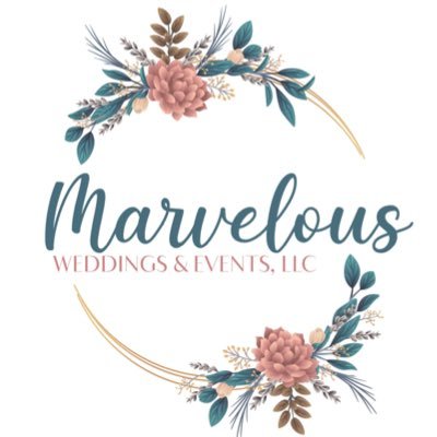 Professional Wedding & Event Planner, member of Association of Bridal Consultants, Certified Sandals Specialist, WeddingWire, The Knot, & Photographer