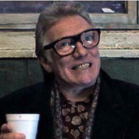 StillMisanthro1's profile picture. Слава Украине

Mars or bust.

"Potentially offensive" and "colonizer"

Bane of accountants

China delenda est

Backup Acc.