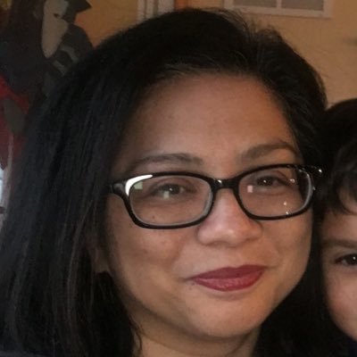 ccagande's profile picture. Child & Adolescent Psychiatrist, Associate Professor of Psychiatry. Views are my own.