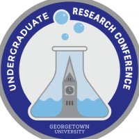 Georgetown URC (@georgetownurc) 's Twitter Profile
