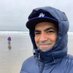 Daniel Vaca (@danielvacaiii) Twitter profile photo Daniel Vaca (@danielvacaiii) Twitter profile photo
