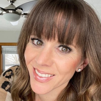 corim910's profile picture. Wife to Terry McMillen. Mom of Cameron. Believer, Foster Dog Mom, Skin Care Advisor & Wanna Be Photographer