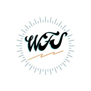 ¡Ya activa nuestra tienda de productos tecnológicos!🛒
WebForShops es una empresa de Mantenimiento y Desarrollo web, también de venta de productos tecnológicos.