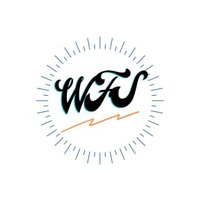 WebForShops (@webforshops) 's Twitter Profile