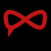 Infinity Nerd is your podcast for all things nerdy in film and television. You can find us on Soundcloud, Spotify, and Apple Podcasts!