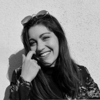 Pauline Guénin (@powlinegm) 's Twitter Profile
