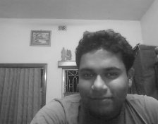 ProtipM's profile picture. want to know myself