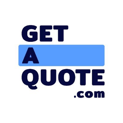 @getaquote_com