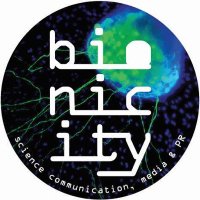 bionicity (@bionicity) 's Twitter Profile Photo bionicity (@bionicity) 's Twitter Profile Photo