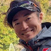 伊藤雄大(@yudai_fishing_t) 's Twitter Profile Photo