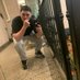 Anthony Valentino (@antspurr914) Twitter profile photo Anthony Valentino (@antspurr914) Twitter profile photo