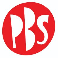 PBS Radio Melbourne(@pbsfm) 's Twitter Profileg