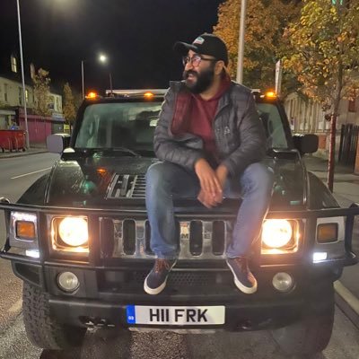 kunwarsahni's profile picture. 