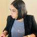 Denisse Gonzalez (@ruidesgo) Twitter profile photo Denisse Gonzalez (@ruidesgo) Twitter profile photo