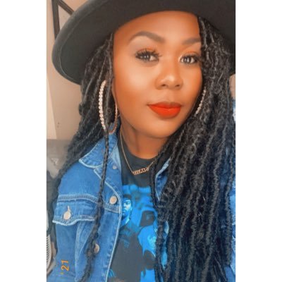 TurnThaPAIGE_'s profile picture. Jared C.Mealey.🌹