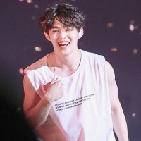 Sam- Missing Onewe hours 🥲✨️ (@multiversecarat) 's Twitter Profile