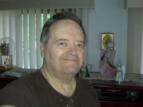 rjebbole's profile picture. Business owner for over 51 years. 2 Perkins Restaurant & Bakeries, Elkhart & South Bend, IN, plus a healthy chocolate(tm) business https://t.co/Bd4u6V0u7t