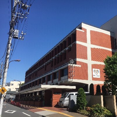 江東区立江東図書館の公式X（旧Twitter）です。江東図書館に関する情報をお知らせします。情報発信専用アカウントのため、原則として、フォローやリプライへの対応などは行いません。ご了承ください。