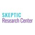 Skeptic Research Center Team Profile picture