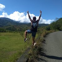 Luis Ca (@luis9323) 's Twitter Profile