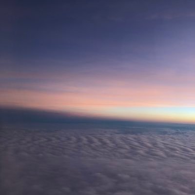 elegantepotenza's profile picture. ✨ Certified Reiki Master ✨ ✨Truth Seeker✨ ✨ Tarot Reader ✨| "𝔗𝔬 𝔱𝔥𝔶𝔫𝔢 𝔬𝔴𝔫 𝔰𝔢𝔩𝔣 𝔟𝔢 𝔱𝔯𝔲𝔢"