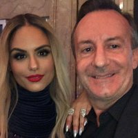 A Master of Magic (@amasterofmagic) 's Twitter Profile