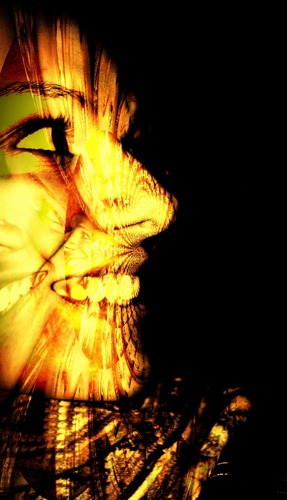 relatosdavida's profile picture. Mulher; Nordestina; Ariana; Jornalista; Photolover; Modelo Plus Size; Miss Plus Size; filha de Osun -Iyalorixá.