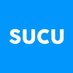 SUCU (@southamptoncu) Twitter profile photo