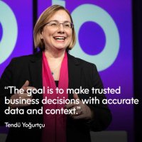 Tendu Yogurtcu (@tenduyogurtcu) 's Twitter Profile Photo Tendu Yogurtcu (@tenduyogurtcu) 's Twitter Profile Photo